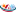 Kaiteki Climate