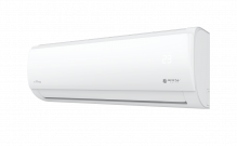 Инверторная сплит-система ROYAL Clima TRIUMPH Inverter