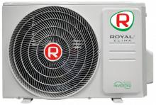 Инверторная сплит-система ROYAL Clima TRIUMPH Inverter
