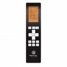 Инверторная сплит-система ROYAL Clima TRIUMPH Inverter