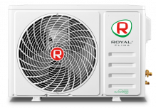 Инверторная сплит-система ROYAL CLIMA PERFETTO DC EU Inverter