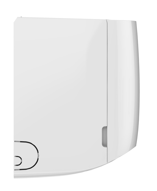 Классическая сплит-система Hisense серии GOAL Classic A Wi-Fi
