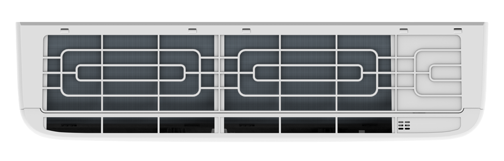 Классическая сплит-система Hisense серии GOAL Classic A Wi-Fi