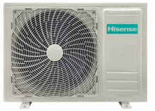 Классическая сплит-система Hisense серии NEO Premium Classic A