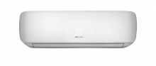 Классическая сплит-система Hisense серии NEO Premium Classic A