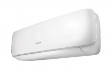 Классическая сплит-система Hisense серии NEO Premium Classic A