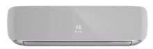 Инверторная сплит-система Hisense серии SILVER CRYSTAL SUPER DC Inverter
