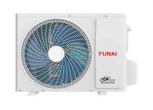 Инверторная сплит-система FUNAI серии SHOGUN Inverter