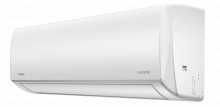 Инверторная сплит-система XIGMA серии TURBOCOOL Inverter