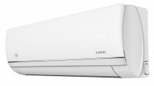 Инверторная сплит-система FUNAI серии KADZOKU Inverter