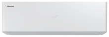 Инверторная сплит-система Hisense серии VISION PRO SUPERIOR DC Inverter