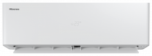 Инверторная сплит-система Hisense серии VISION PRO SUPERIOR DC Inverter