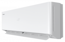 Инверторная сплит-система Hisense серии VISION PRO SUPERIOR DC Inverter
