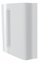 Инверторная сплит-система Hisense серии VISION PRO SUPERIOR DC Inverter
