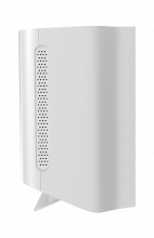 Инверторная сплит-система Hisense серии VISION PRO SUPERIOR DC Inverter