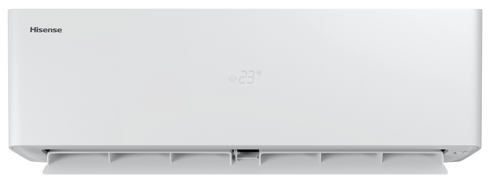 Инверторная сплит-система Hisense серии VISION PRO SUPERIOR DC Inverter