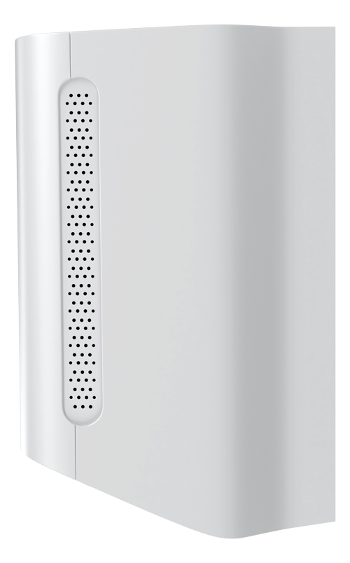 Инверторная сплит-система Hisense серии VISION PRO SUPERIOR DC Inverter