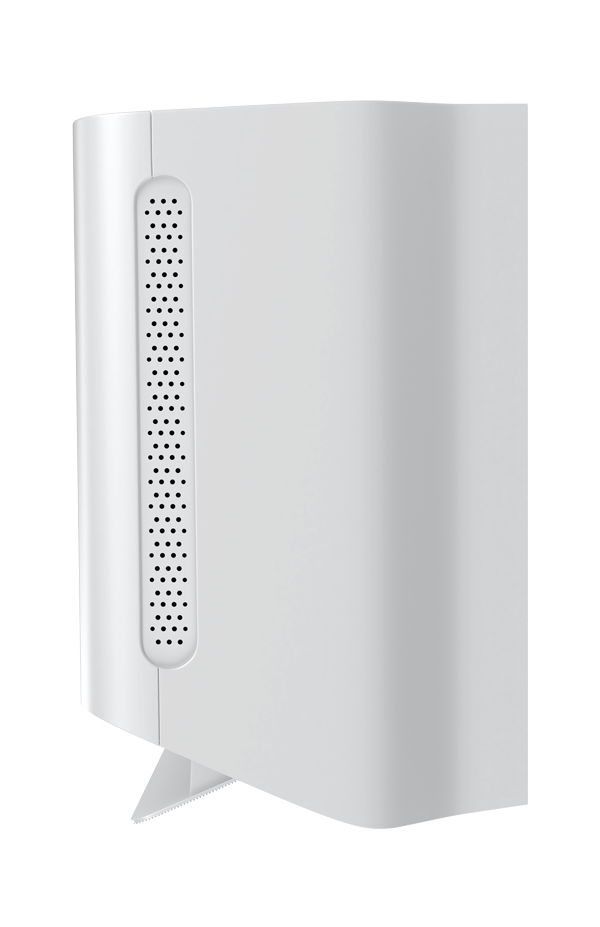 Инверторная сплит-система Hisense серии VISION PRO SUPERIOR DC Inverter