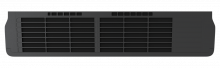 Инверторная сплит-система Hisense серии VISION PRO CARBON SUPERIOR DC Inverter