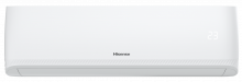 Инверторная сплит-система Hisense серии CITY DC Inverter
