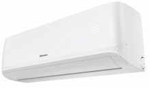 Инверторная сплит-система Hisense серии CITY DC Inverter