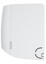 Инверторная сплит-система Hisense серии CITY DC Inverter