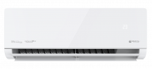 Инверторная сплит-система ROYAL CLIMA серии ROYAL SUPREMO BLANCO Full DC EU Inverter