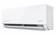 Инверторная сплит-система ROYAL CLIMA серии ROYAL SUPREMO BLANCO Full DC EU Inverter