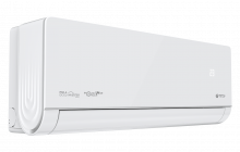 Инверторная сплит-система ROYAL CLIMA серии ROYAL SUPREMO BLANCO Full DC EU Inverter