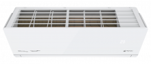 Инверторная сплит-система ROYAL CLIMA серии ROYAL SUPREMO BLANCO Full DC EU Inverter