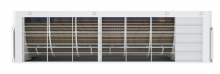 Инверторная сплит-система ROYAL CLIMA серии ROYAL SUPREMO BLANCO Full DC EU Inverter