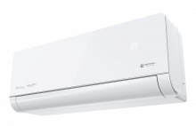 Инверторная сплит-система ROYAL CLIMA серии ROYAL SUPREMO BLANCO Full DC EU Inverter