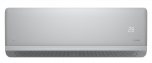 Инверторная сплит-система  FUNAI серии KAGAMI Inverter
