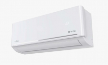 Инверторная сплит-система ROYAL CLIMA серии FELICITA Inverter