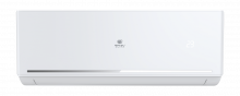 Инверторная сплит-система ROYAL CLIMA серии FELICITA Inverter