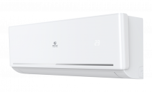 Инверторная сплит-система ROYAL CLIMA серии FELICITA Inverter