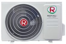 Инверторная сплит-система ROYAL CLIMA серии FELICITA Inverter