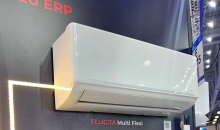 Инверторная сплит-система ROYAL CLIMA серии FELICITA Inverter