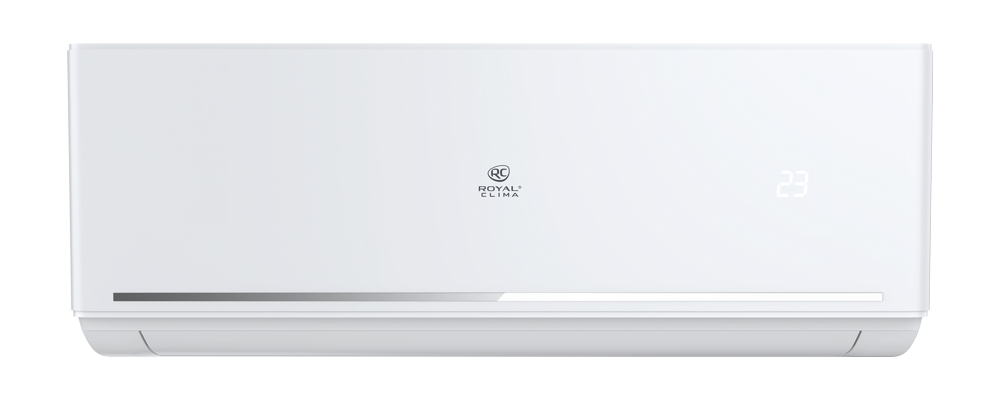 Инверторная сплит-система ROYAL CLIMA серии FELICITA Inverter