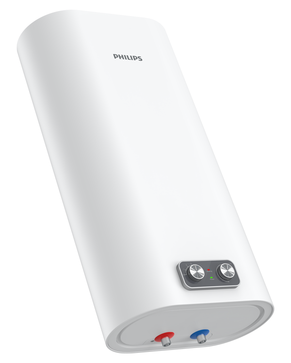 Электрический водонагреватель PHILIPS