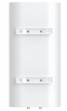 Электрический водонагреватель PHILIPS