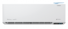Инверторная сплит-система бризер ROYAL CLIMA серии ROYAL FRESH FULL DC EU INVERTER