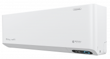 Инверторная сплит-система бризер ROYAL CLIMA серии ROYAL FRESH FULL DC EU INVERTER