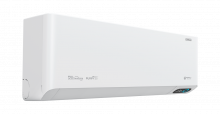 Инверторная сплит-система бризер ROYAL CLIMA серии ROYAL FRESH FULL DC EU INVERTER
