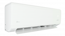 Инверторная сплит-система ROYAL CLIMA серии GRIDA DC EU Inverter