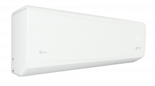 Инверторная сплит-система ROYAL CLIMA серии GRIDA DC EU Inverter