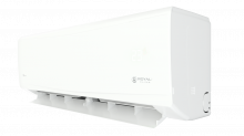 Инверторная сплит-система ROYAL CLIMA серии GRIDA DC EU Inverter