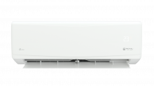 Инверторная сплит-система ROYAL CLIMA серии GRIDA DC EU Inverter