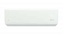 Инверторная сплит-система ROYAL CLIMA серии GRIDA DC EU Inverter