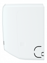Инверторная сплит-система ROYAL CLIMA серии GRIDA DC EU Inverter